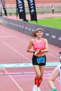 BIB: 2245
                            <button type="button" onclick="openModal(4636225)" class="btn btn-primary btn-sm float-right btn-popup" data-toggle="modal" data-target=".modal-high-quality">
                        <i class="fas fa-shopping-cart"></i> Add to Cart
                    </button>
                                            <button type="button" onclick="isThisMe(4636225, true)" class="btn btn-success btn-sm float-right btn-popup btn-isme hidden" data-toggle="tooltip" data-placement="bottom" title="นี่คือรูปของคุณใช่ไหม คลิกที่นี่เพื่อเอาเข้าอัลบั้ม">
                        <i class="fas fa-plus"></i> Add to album
                    </button>
                    <button type="button" onclick="isThisMe(4636225, false)" class="btn btn-warning btn-sm float-right btn-popup btn-isnotme hidden">
                        <i class="fas fa-ban"></i> Remove from album
                    </button>